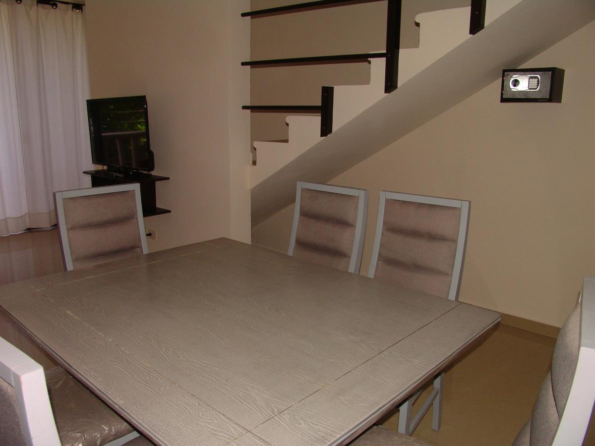Calle 22 By 770 Apartments Playa del Carmen Esterno foto