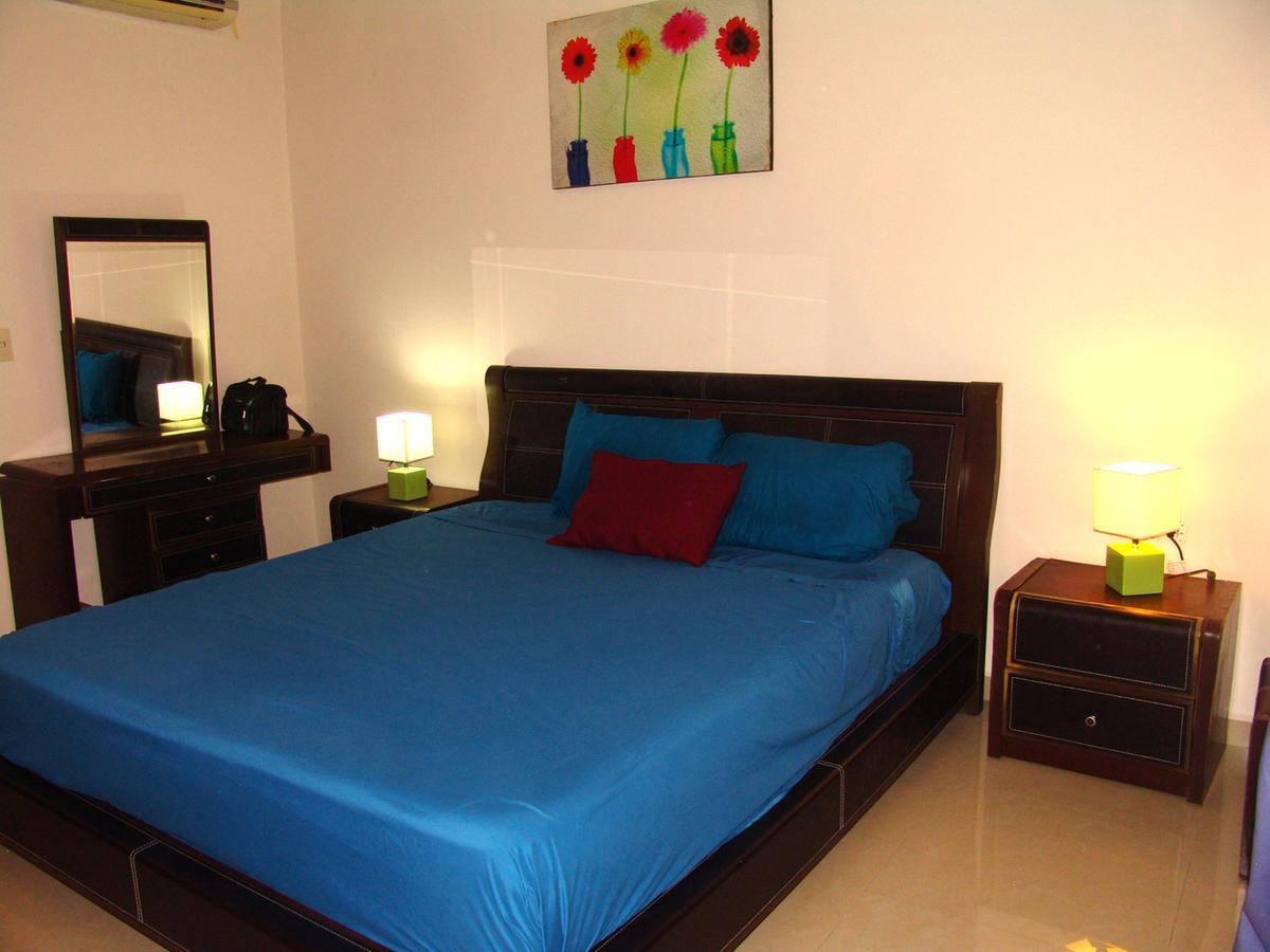 Calle 22 By 770 Apartments Playa del Carmen Esterno foto