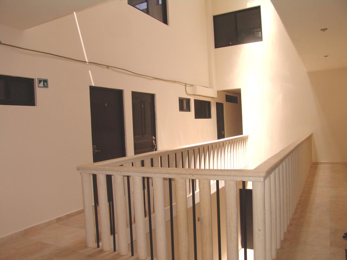 Calle 22 By 770 Apartments Playa del Carmen Esterno foto