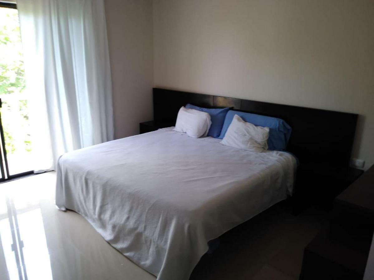 Calle 22 By 770 Apartments Playa del Carmen Esterno foto